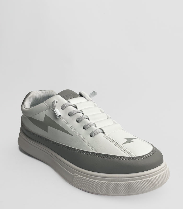 Men Sneakers R0499W