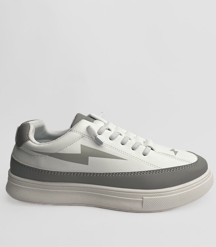 Men Sneakers R0499W