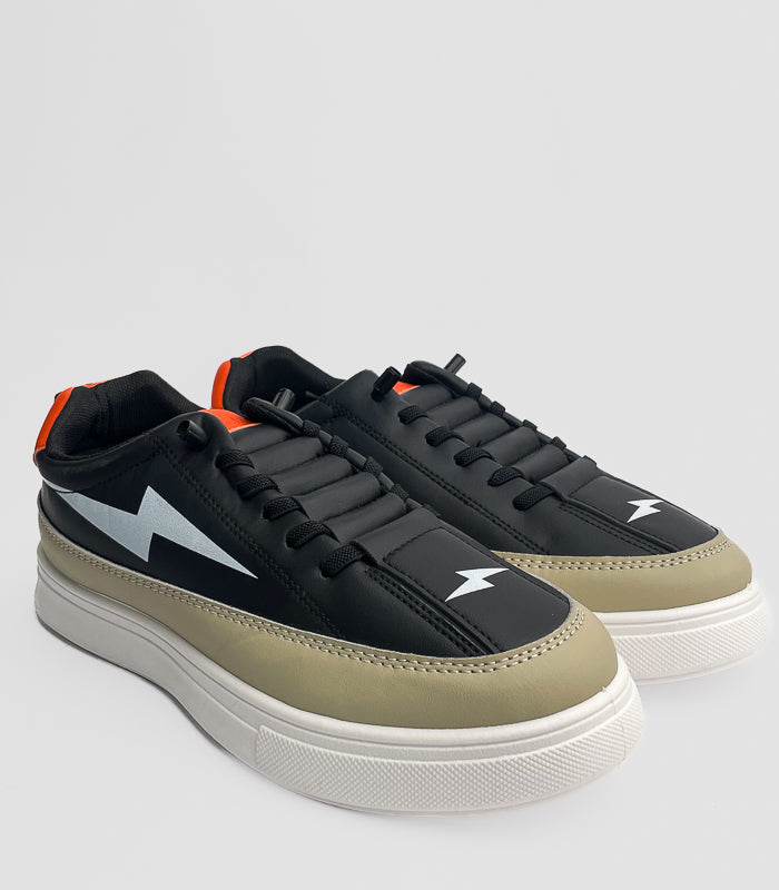 Men Sneakers R0499C
