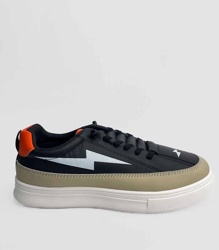 Men Sneakers R0499C