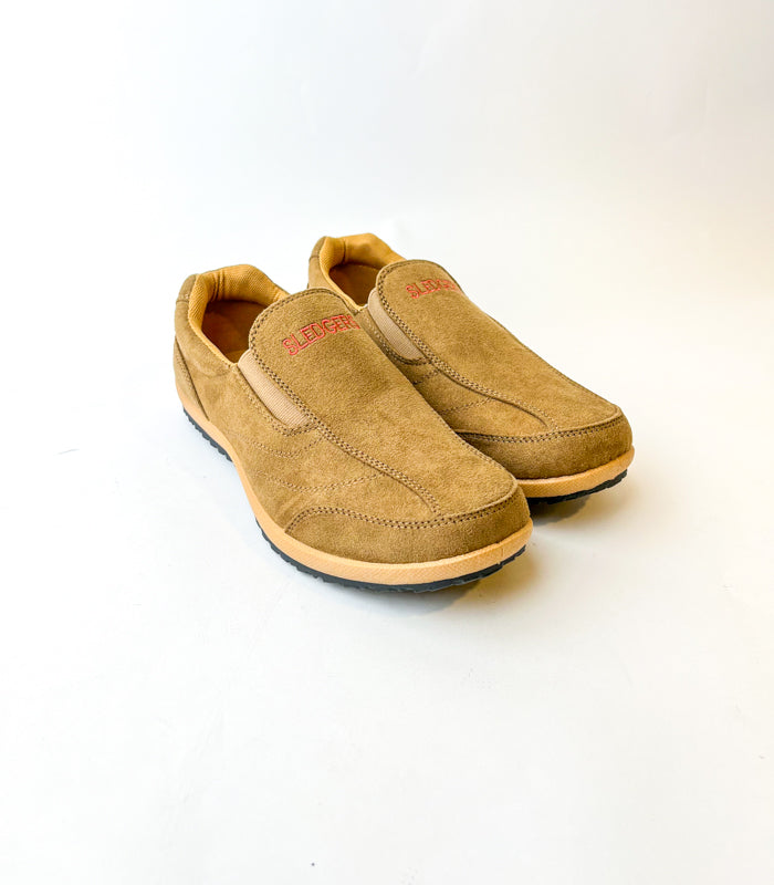 Men Casual Shoes R0480D