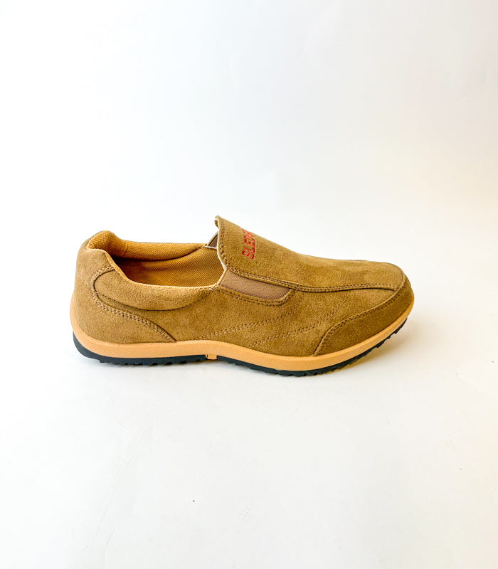 Men Casual Shoes R0480D