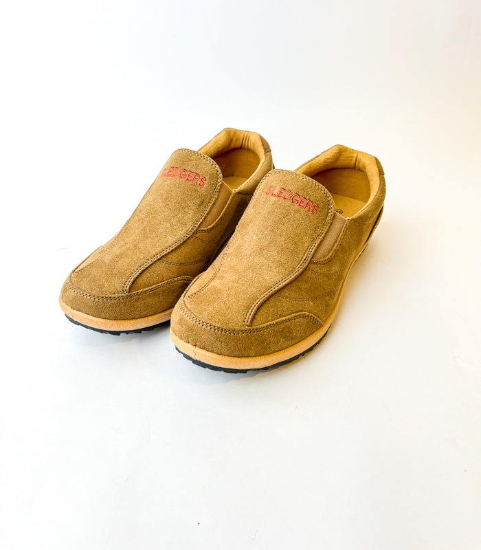 Men Casual Shoes R0480D