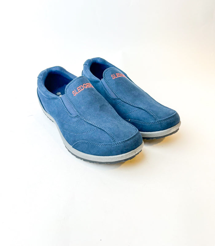Men Casual Shoes R0480q