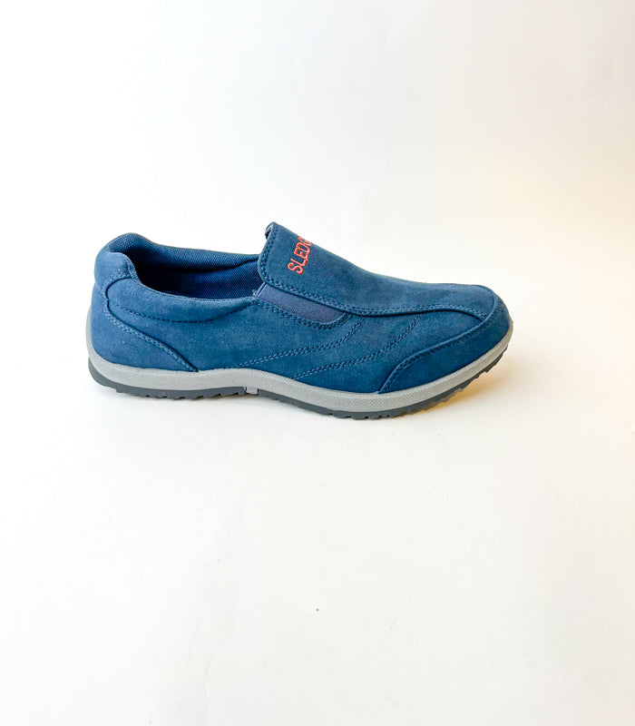 Men Casual Shoes R0480q