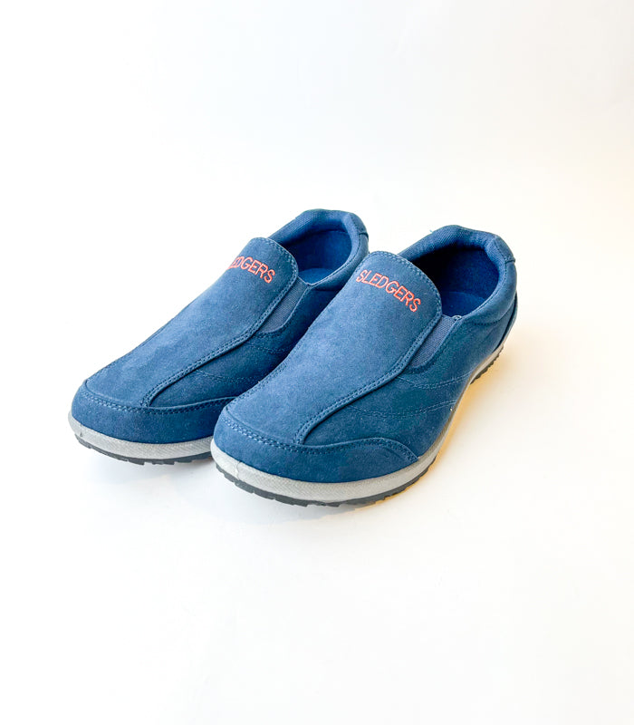 Men Casual Shoes R0480q