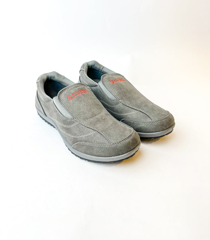 Men Casual Shoes R0480g