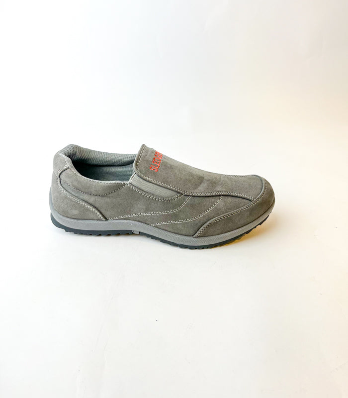 Men Casual Shoes R0480g