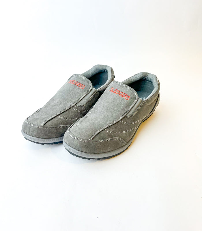 Men Casual Shoes R0480g