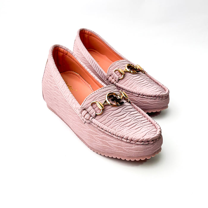 Women Casual Shoes h1541p