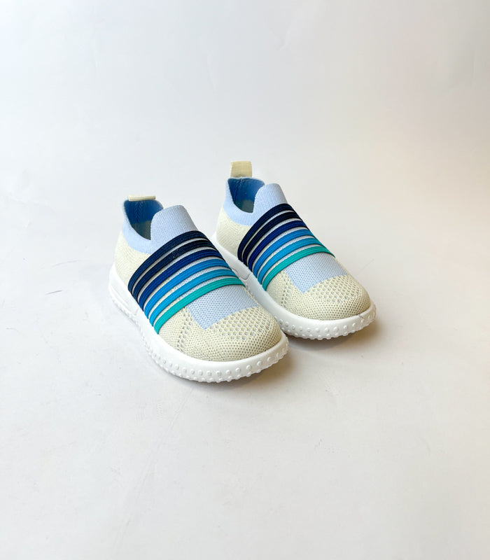 Kids Sneakers o0695f