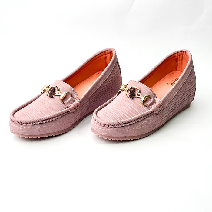 Women Casual Shoes h1541p