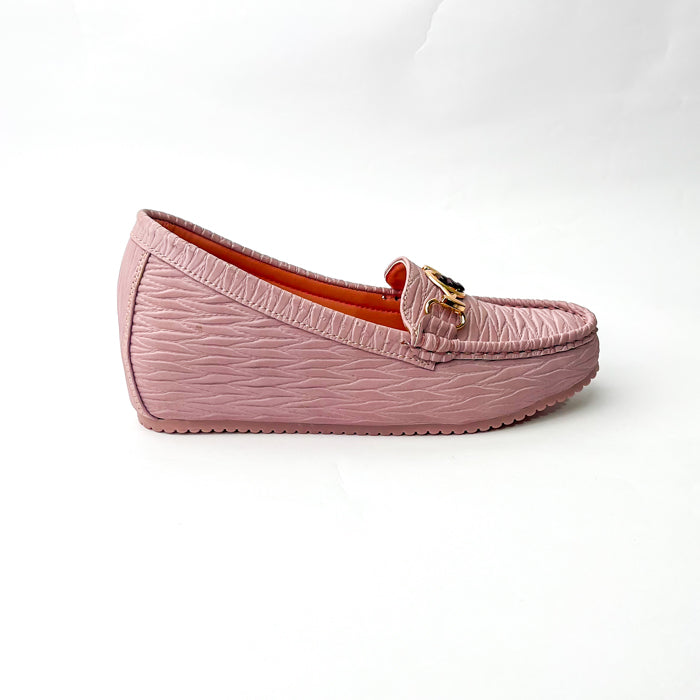 Women Casual Shoes h1541p