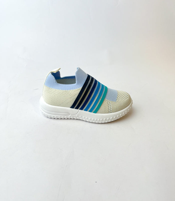 Kids Sneakers o0695f