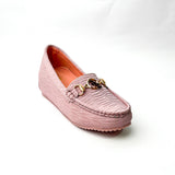Women Casual Shoes h1541p