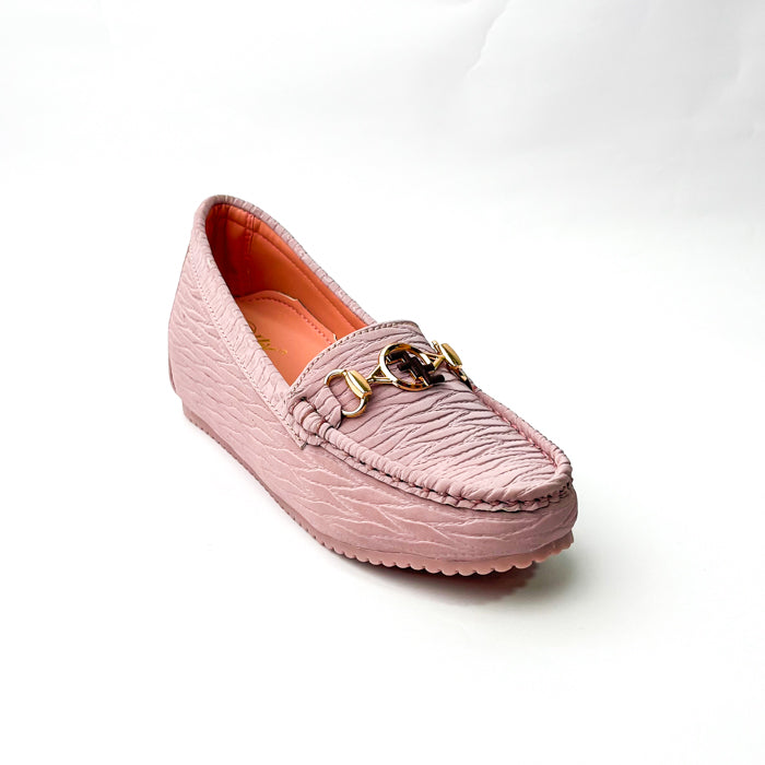 Women Casual Shoes h1541p