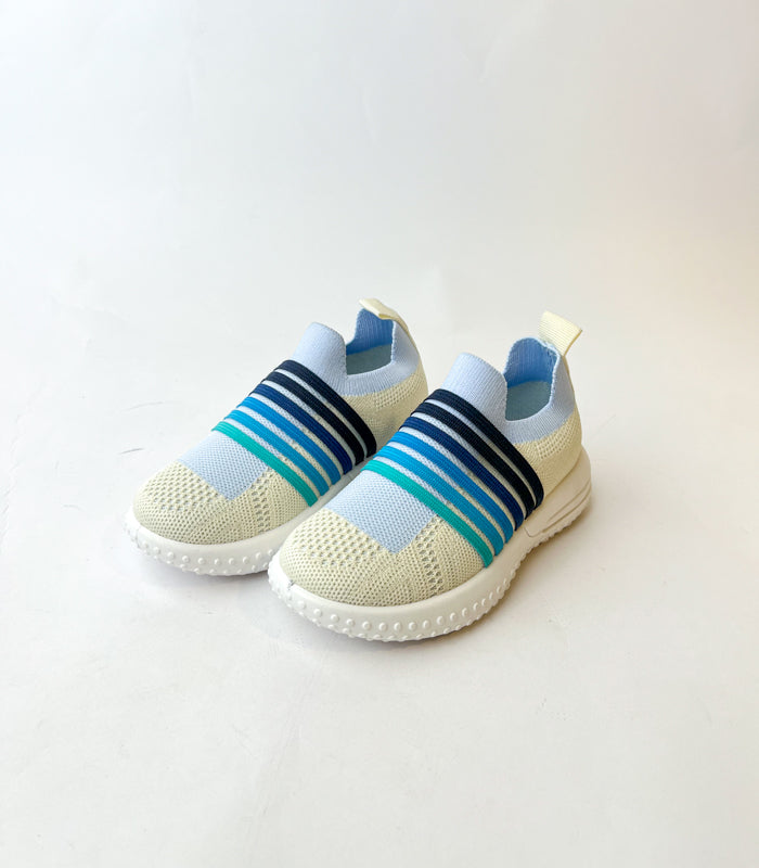 Kids Sneakers o0695f