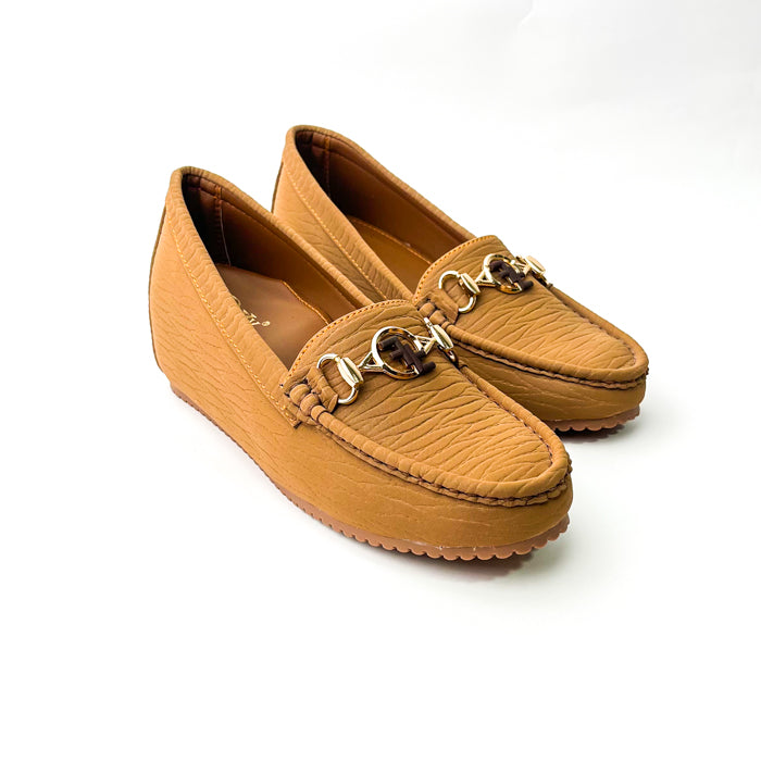 Women Casual Shoes h1541D