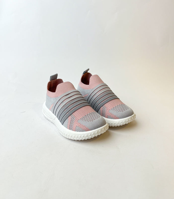 Kids Sneakers o0695p