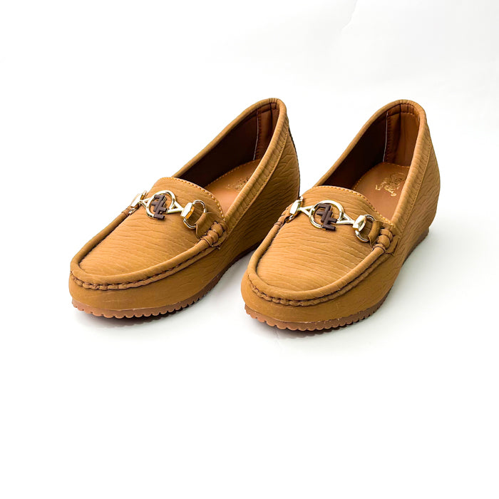 Women Casual Shoes h1541D