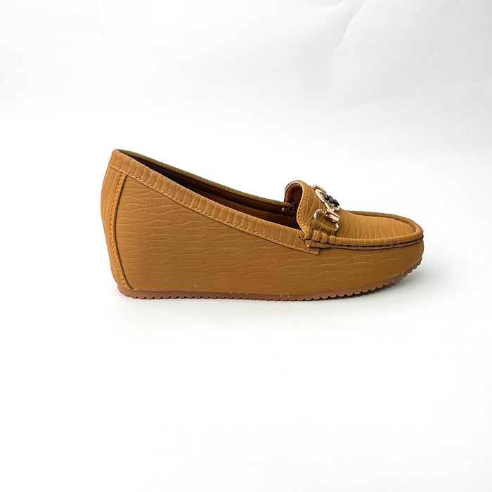 Women Casual Shoes h1541D