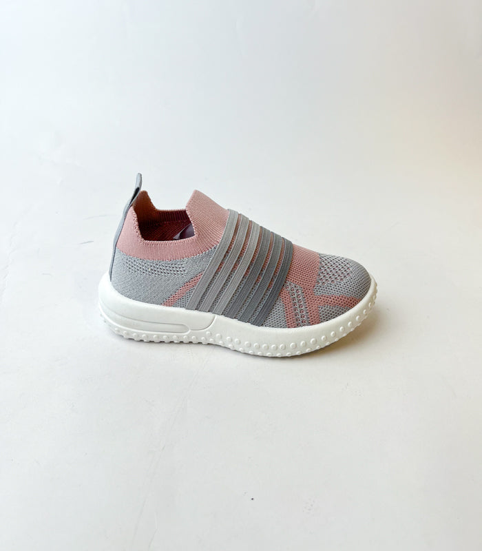 Kids Sneakers o0695p