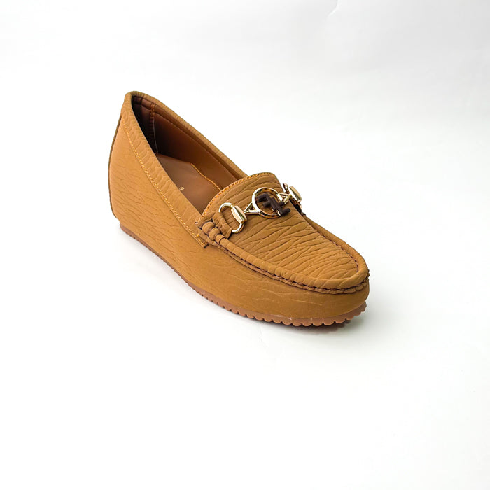Women Casual Shoes h1541D