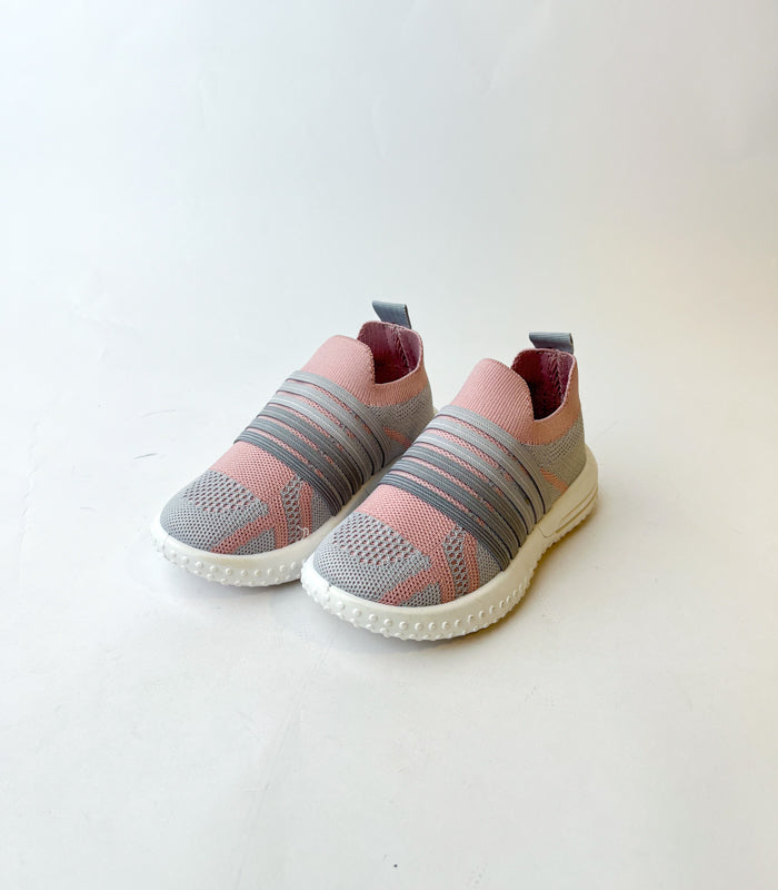 Kids Sneakers o0695p