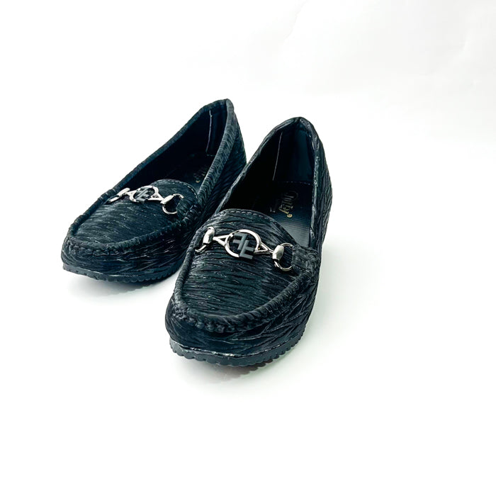 Women Casual Shoes h1541c