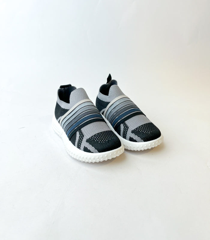 Kids Sneakers o0695c