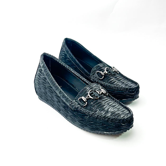 Women Casual Shoes h1541c