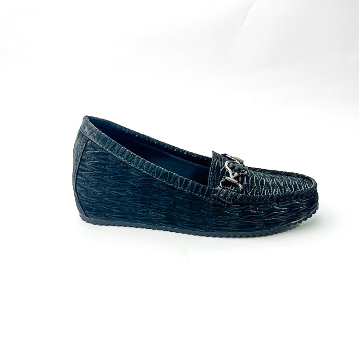 Women Casual Shoes h1541c