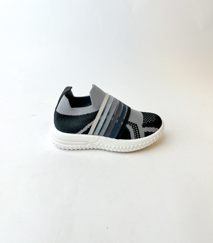 Kids Sneakers o0695c