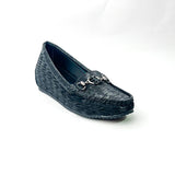 Women Casual Shoes h1541c