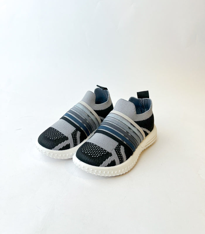 Kids Sneakers o0695c