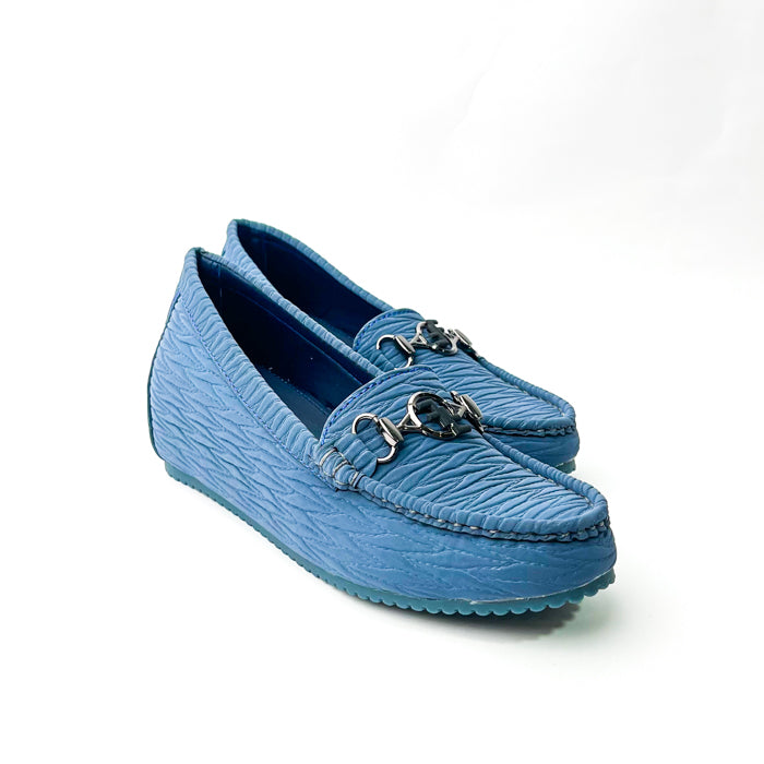 Women Casual Shoes h1541q