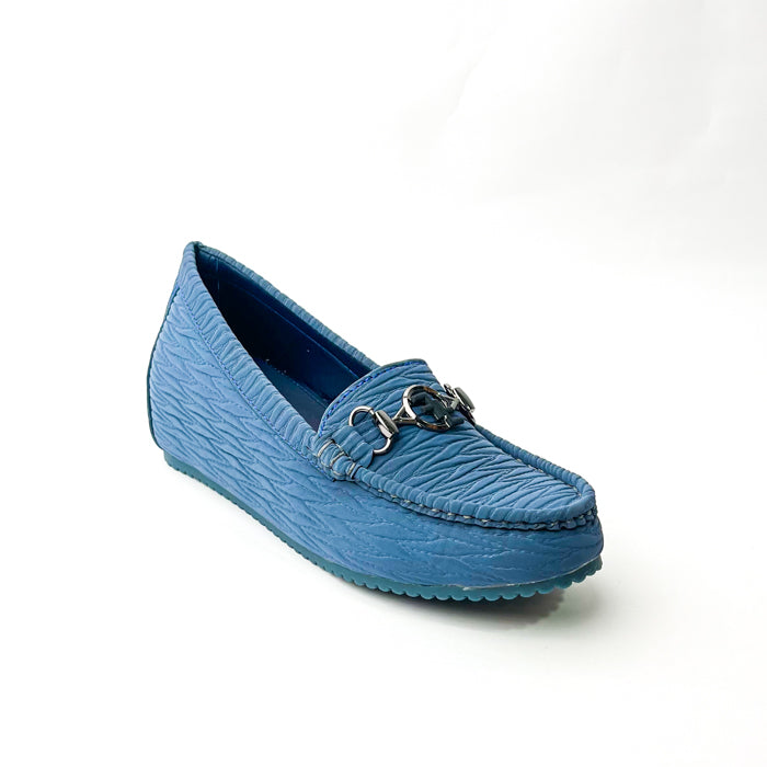 Women Casual Shoes h1541q