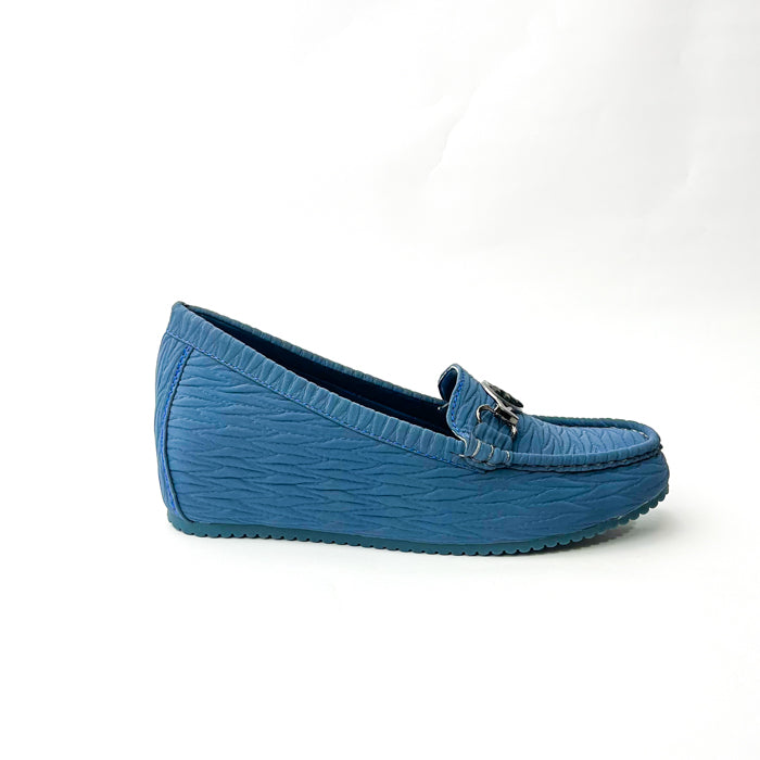 Women Casual Shoes h1541q