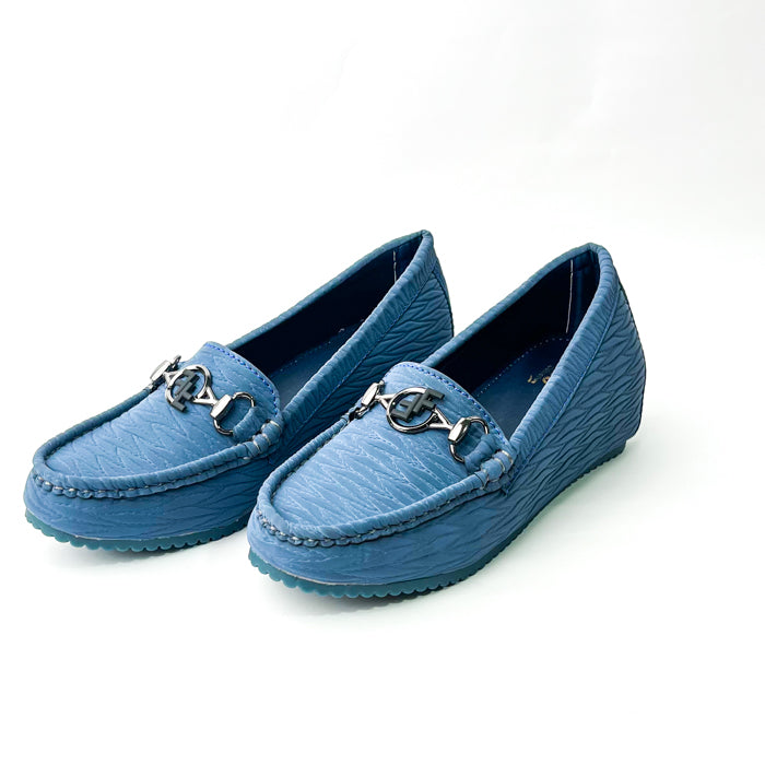 Women Casual Shoes h1541q