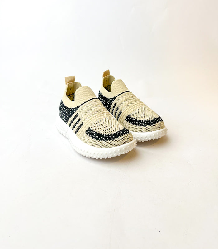 Kids Sneakers o0694f
