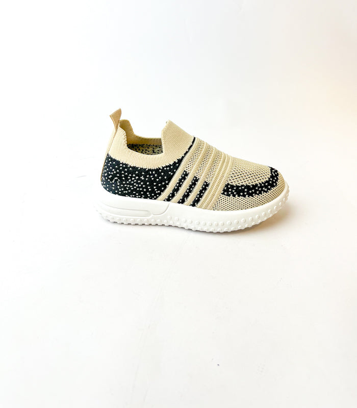Kids Sneakers o0694f