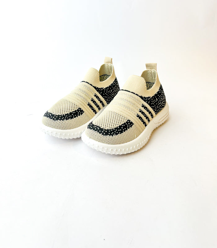 Kids Sneakers o0694f