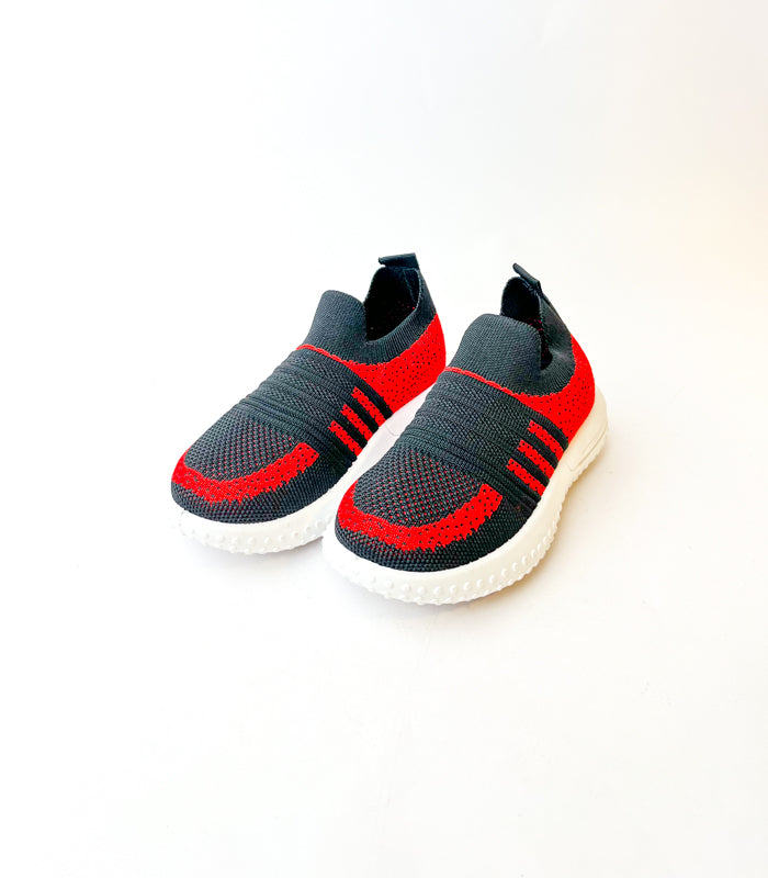 Kids Sneakers o0694c