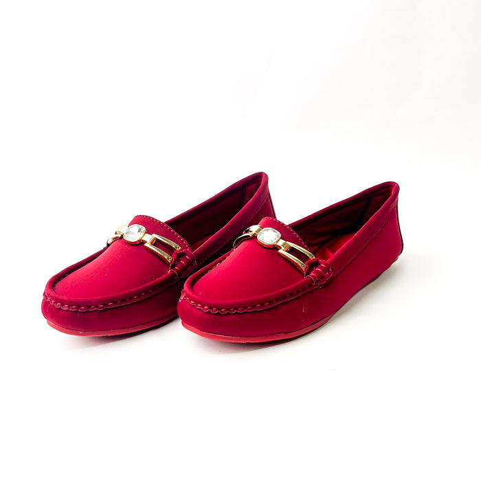 Women Casual Shoes h1540r