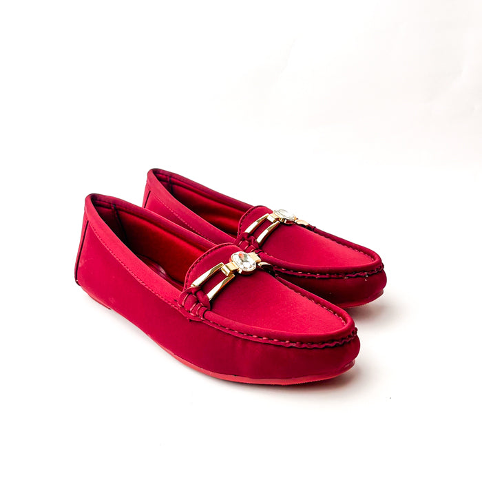 Women Casual Shoes h1540r