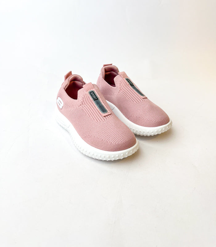 Kids Sneakers o0696p