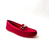 Women Casual Shoes h1540r
