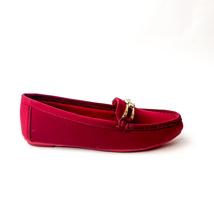 Women Casual Shoes h1540r