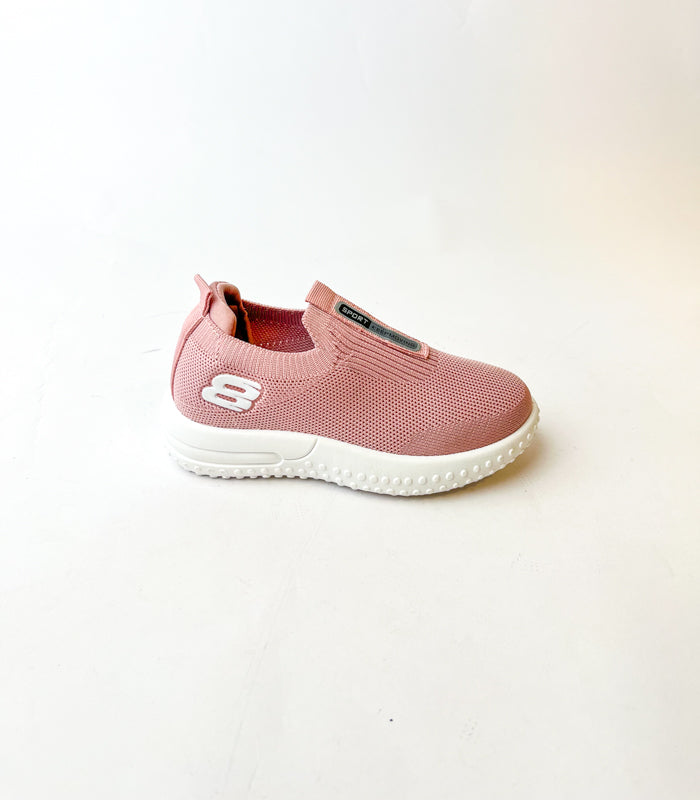 Kids Sneakers o0696p
