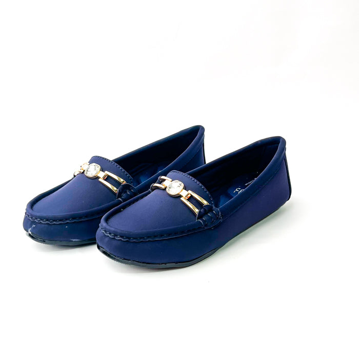 Women Casual Shoes h1540q